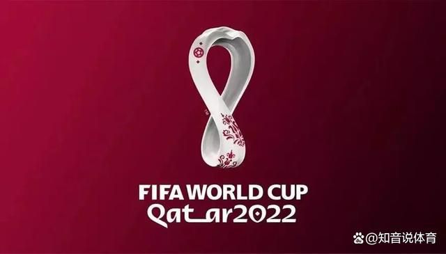 欧美亚洲国产视频